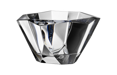 Precious bowl