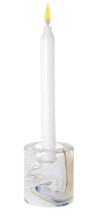 Colonne small candlestick