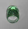 Medicis ring jade 53