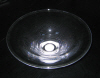 Atelier Clear happy bowl
