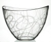 Pond Tangle bowl 160mm