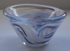 Tempera Small white bowl 120mm